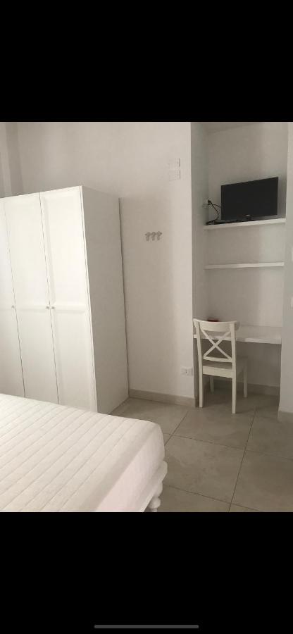 Camere Mare ซีโรโล ภายนอก รูปภาพ